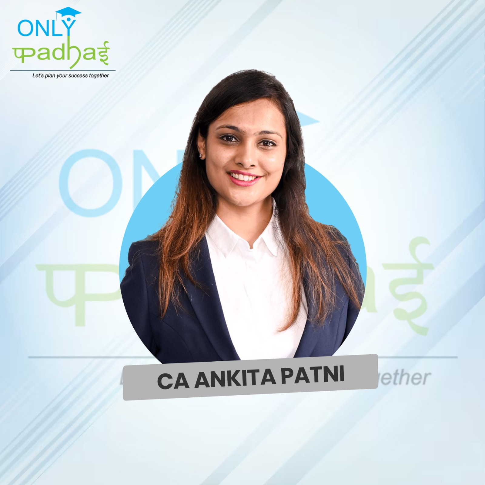 1741851933-CA ANKITA PATNI.jpeg